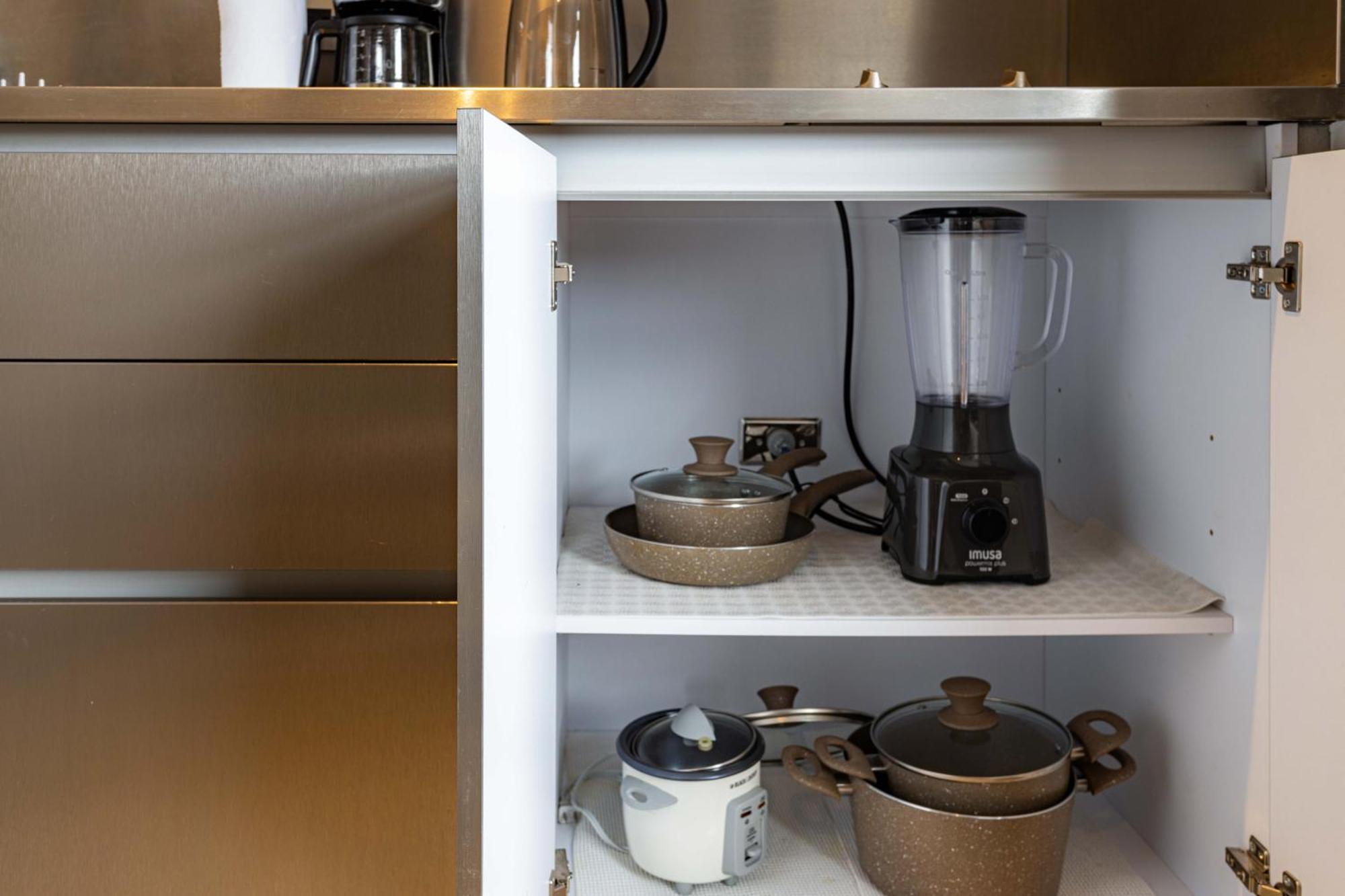 Loft Nuevo, Moderno, Central 보고타 외부 사진