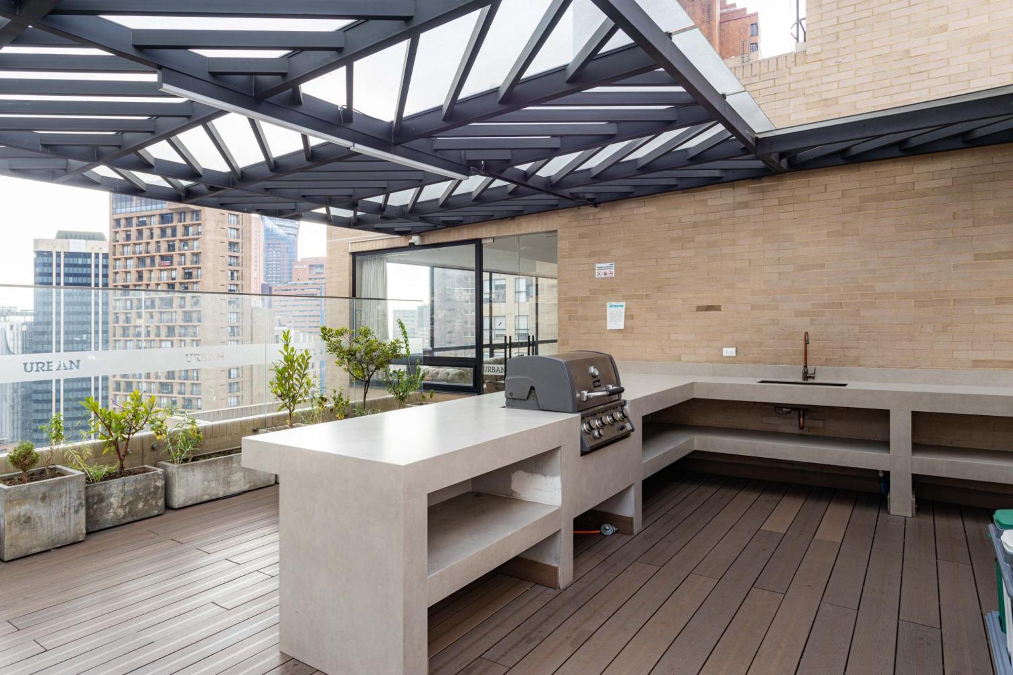 Loft Nuevo, Moderno, Central 보고타 외부 사진