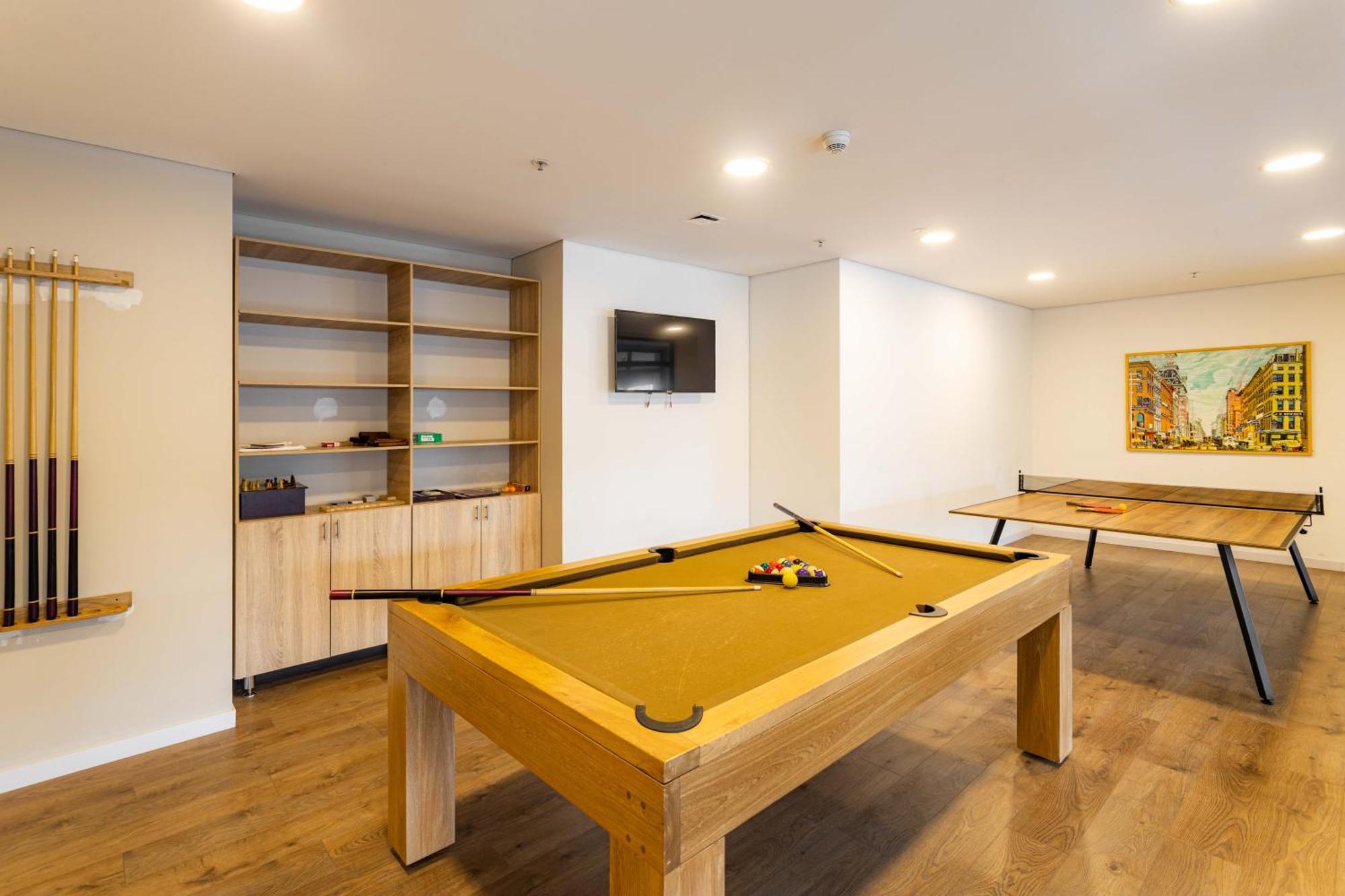 Loft Nuevo, Moderno, Central 보고타 외부 사진